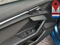 Audi A3 Sportback 40 TFSI e Edition 204 PK panorama d Blau - thumbnail 20