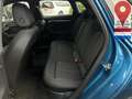 Audi A3 Sportback 40 TFSI e Edition 204 PK panorama d Blau - thumbnail 6
