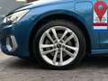 Audi A3 Sportback 40 TFSI e Edition 204 PK panorama d Blau - thumbnail 7