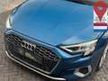 Audi A3 Sportback 40 TFSI e Edition 204 PK panorama d Blau - thumbnail 14
