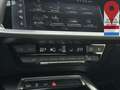 Audi A3 Sportback 40 TFSI e Edition 204 PK panorama d Blau - thumbnail 25