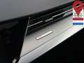 Audi A3 Sportback 40 TFSI e Edition 204 PK panorama d Blau - thumbnail 23