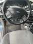 Ford Focus SW 1.6i 16v Ghia FL - thumbnail 14
