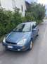 Ford Focus SW 1.6i 16v Ghia FL - thumbnail 9