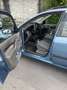 Ford Focus SW 1.6i 16v Ghia FL - thumbnail 11