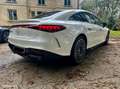 Mercedes-Benz EQS 450%2B 333ch AMG Line Blanc - thumbnail 2