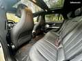 Mercedes-Benz EQS 450%2B 333ch AMG Line Blanc - thumbnail 3