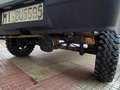 Fiat Panda Panda 1.0 CLX 4x4 Blanc - thumbnail 12