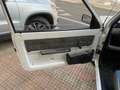 Fiat Panda Panda 1.0 CLX 4x4 Blanc - thumbnail 10