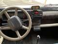 Fiat Panda Panda 1.0 CLX 4x4 Blanc - thumbnail 9