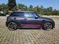 MINI John Cooper Works Mini IV F56 2018 3p 3p 2.0 GP Comfort Gris - thumbnail 8