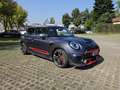 MINI John Cooper Works Mini IV F56 2018 3p 3p 2.0 GP Comfort Gris - thumbnail 1