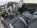 MINI John Cooper Works Mini IV F56 2018 3p 3p 2.0 GP Comfort Gris - thumbnail 11