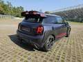 MINI John Cooper Works Mini IV F56 2018 3p 3p 2.0 GP Comfort Gris - thumbnail 7