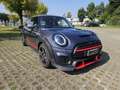 MINI John Cooper Works Mini IV F56 2018 3p 3p 2.0 GP Comfort Gris - thumbnail 2