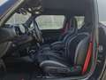 MINI John Cooper Works Mini IV F56 2018 3p 3p 2.0 GP Comfort Gris - thumbnail 10