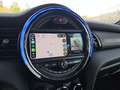 MINI John Cooper Works Mini IV F56 2018 3p 3p 2.0 GP Comfort Gris - thumbnail 13
