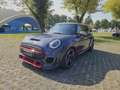 MINI John Cooper Works Mini IV F56 2018 3p 3p 2.0 GP Comfort Gris - thumbnail 4