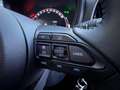 Toyota Aygo X 1.0 VVT-i MT Pulse, 2-tone, NAP, 1e eigenaar, CarP Weiß - thumbnail 30