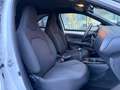 Toyota Aygo X 1.0 VVT-i MT Pulse, 2-tone, NAP, 1e eigenaar, CarP Weiß - thumbnail 9