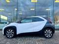 Toyota Aygo X 1.0 VVT-i MT Pulse, 2-tone, NAP, 1e eigenaar, CarP Weiß - thumbnail 6