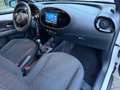 Toyota Aygo X 1.0 VVT-i MT Pulse, 2-tone, NAP, 1e eigenaar, CarP Weiß - thumbnail 17