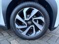 Toyota Aygo X 1.0 VVT-i MT Pulse, 2-tone, NAP, 1e eigenaar, CarP Weiß - thumbnail 22