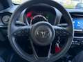 Toyota Aygo X 1.0 VVT-i MT Pulse, 2-tone, NAP, 1e eigenaar, CarP Weiß - thumbnail 13