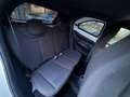 Toyota Aygo X 1.0 VVT-i MT Pulse, 2-tone, NAP, 1e eigenaar, CarP Weiß - thumbnail 10