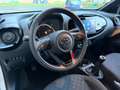Toyota Aygo X 1.0 VVT-i MT Pulse, 2-tone, NAP, 1e eigenaar, CarP Weiß - thumbnail 8