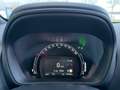 Toyota Aygo X 1.0 VVT-i MT Pulse, 2-tone, NAP, 1e eigenaar, CarP Weiß - thumbnail 19