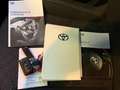 Toyota Aygo X 1.0 VVT-i MT Pulse, 2-tone, NAP, 1e eigenaar, CarP Weiß - thumbnail 33