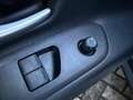 Toyota Aygo X 1.0 VVT-i MT Pulse, 2-tone, NAP, 1e eigenaar, CarP Weiß - thumbnail 24