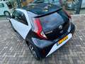 Toyota Aygo X 1.0 VVT-i MT Pulse, 2-tone, NAP, 1e eigenaar, CarP Weiß - thumbnail 16