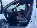 Toyota Aygo X 1.0 VVT-i MT Pulse, 2-tone, NAP, 1e eigenaar, CarP Weiß - thumbnail 5