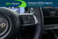 Jeep Avenger 1.2 Altitude 74KW Blanco - thumbnail 22