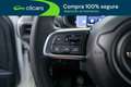 Jeep Avenger 1.2 Altitude 74KW Blanco - thumbnail 24