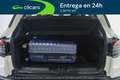 Jeep Avenger 1.2 Altitude 74KW Blanco - thumbnail 17