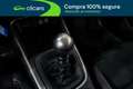 Jeep Avenger 1.2 Altitude 74KW Blanco - thumbnail 27