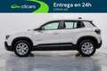 Jeep Avenger 1.2 Altitude 74KW Blanco - thumbnail 8