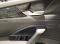 Volkswagen Tayron Friends eTSI DSG Grün - thumbnail 7