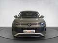Volkswagen Tayron Friends eTSI DSG Grün - thumbnail 2