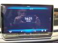 Volkswagen Tayron Friends eTSI DSG Grün - thumbnail 9