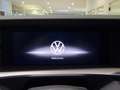 Volkswagen Tayron Friends eTSI DSG Grün - thumbnail 6
