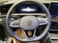 Volkswagen Tayron Friends eTSI DSG Grün - thumbnail 5