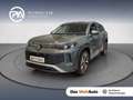 Volkswagen Tayron Friends eTSI DSG Grün - thumbnail 1