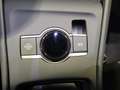 Volkswagen Tayron Friends eTSI DSG Grün - thumbnail 10