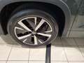 Volkswagen Tayron Friends eTSI DSG Grün - thumbnail 13