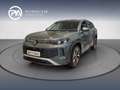 Volkswagen Tayron Friends eTSI DSG Grün - thumbnail 1