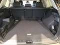 Volkswagen Tayron Friends eTSI DSG Grün - thumbnail 12